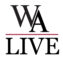 WALive.tv